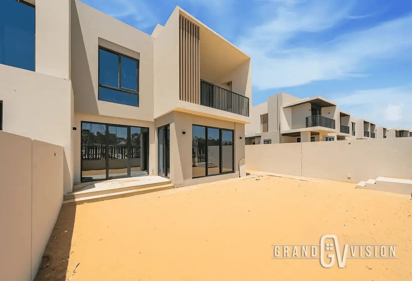 151911864 - Property Main Image