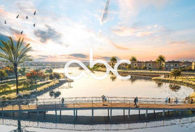 77798405 - صورة العقار 3