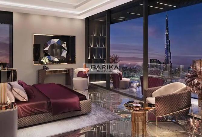 77802103 - صورة العقار 3