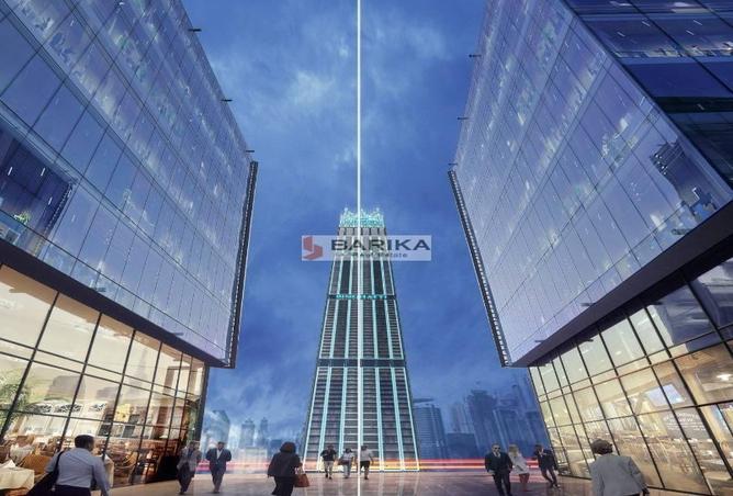 77802103 - الصورة الرئيسية للعقار