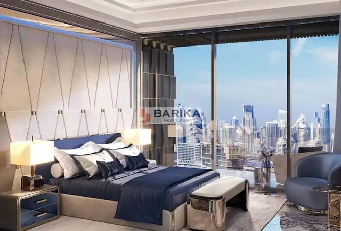 77802103 - صورة العقار 2