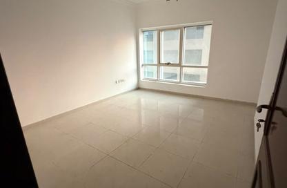 Apartment - 3 - 3 for sale in Queen Tower - Al Qasba - Sharjah