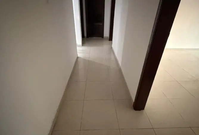 148642215 - Property Image 3