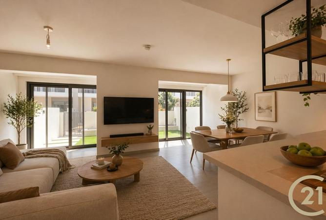 80255972 - صورة العقار 2