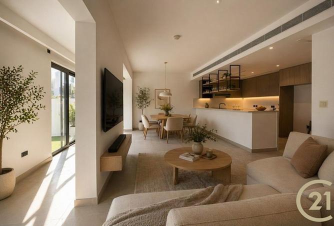 80255972 - الصورة الرئيسية للعقار