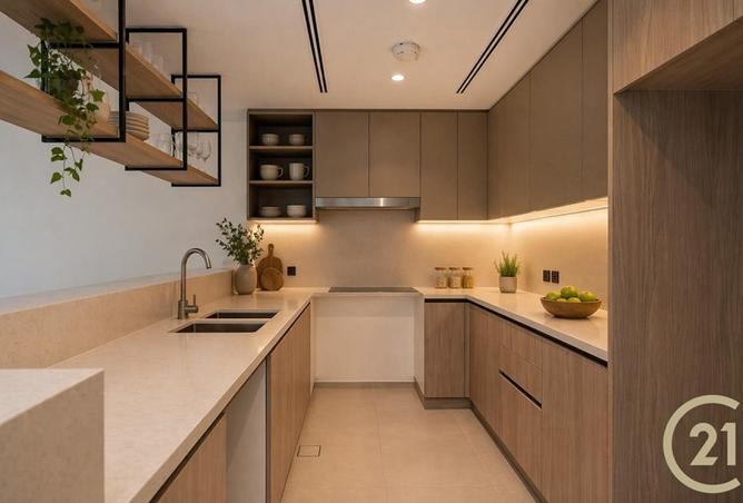 80255972 - صورة العقار 3