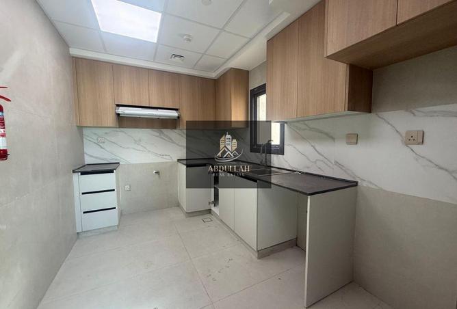 16076287 - Property Image 3