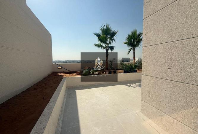 16076287 - Property Image 2