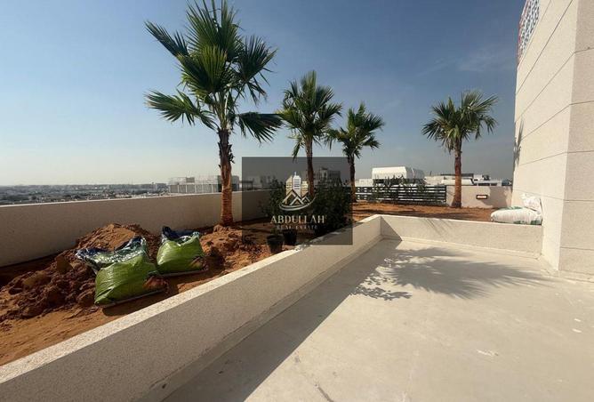 16076287 - Property Main Image