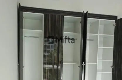 شقة - غرفة نوم - 1 حمام للايجار في ماج 550 - ماغ 5 بوليفارد - دبي الجنوب (مركز دبي العالمي) - دبي شقة - غرفة نوم - 1 حمام للايجار في ماج 550 - ماغ 5 بوليفارد - دبي الجنوب (مركز دبي العالمي) - دبي