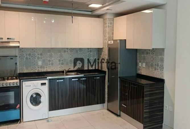 74648058 - Property Main Image