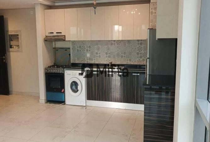 74648058 - Property Image 2