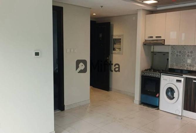 74648058 - Property Image 3