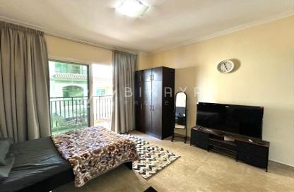 Apartment - Studio - 1 for sale in 7 Seasons building - International City Phase 2 (Al Warsan 4) - Dubai