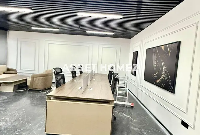 148628572 - Property Image 2