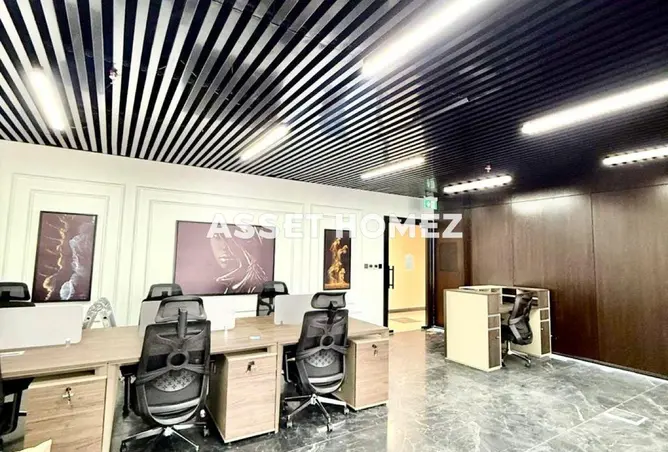 148628572 - Property Image 3