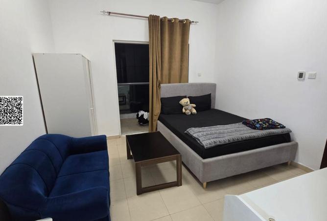 115042362 - Property Main Image