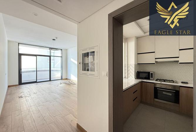 16018409 - Property Image 3