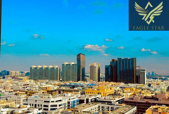 16018409 - Property Main Image