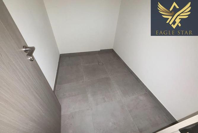 16018409 - Property Image 2