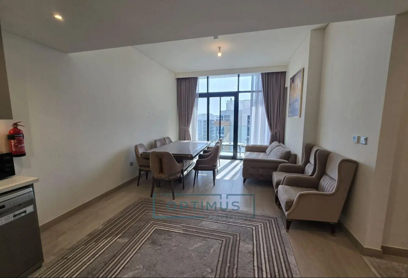 162327166 - Property Main Image