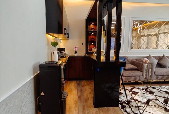 74621442 - Property Image 3