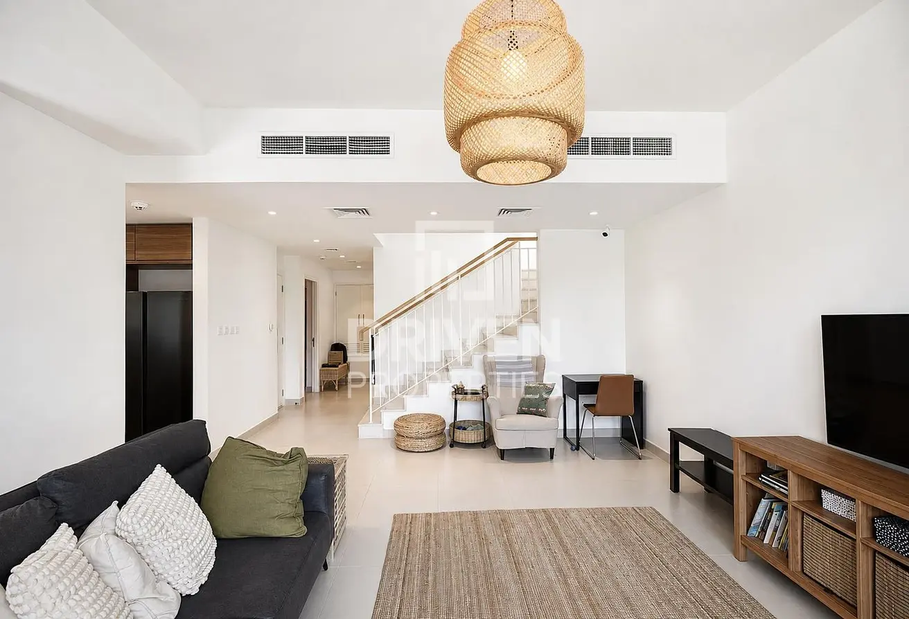 149079275 - Property Main Image