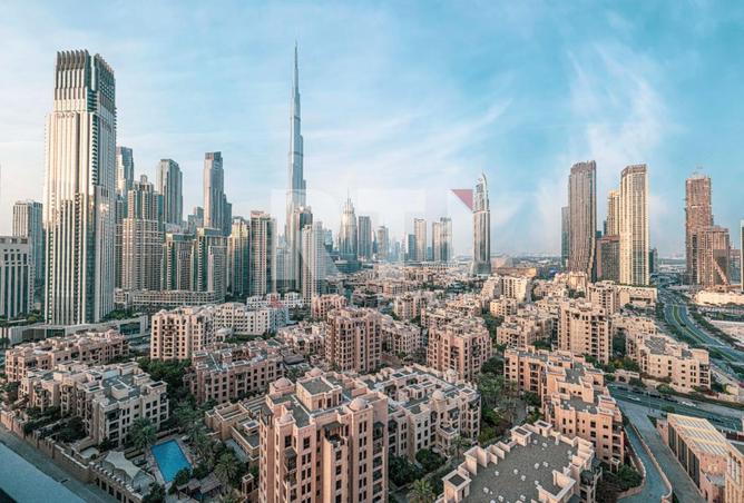 16055683 - Property Main Image