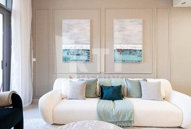 16055683 - Property Image 3