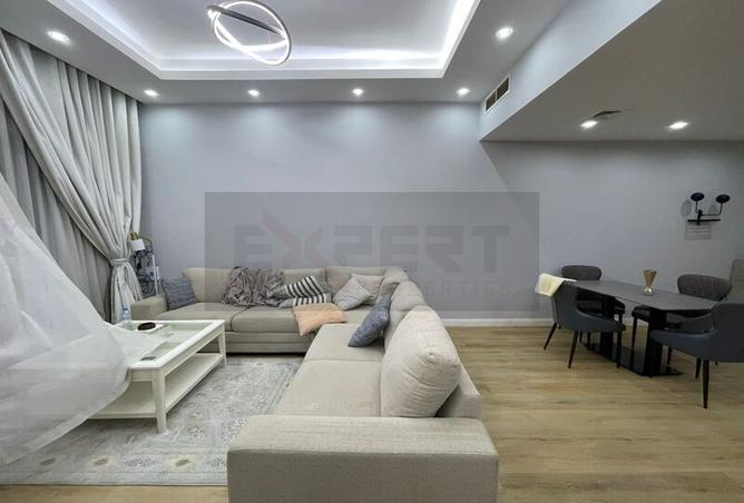84898578 - صورة العقار 3