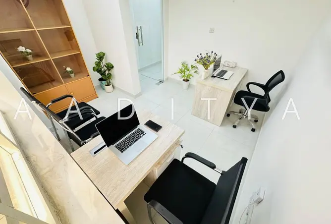 151915867 - Property Image 2