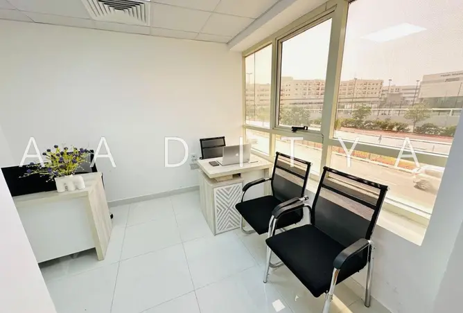 151915867 - Property Image 3