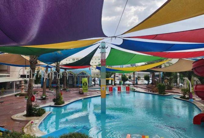 61695587 - Property Image 3