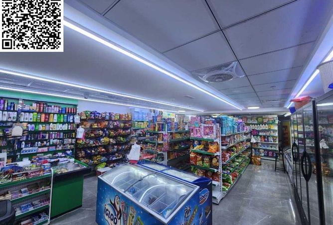 61695587 - Property Image 2