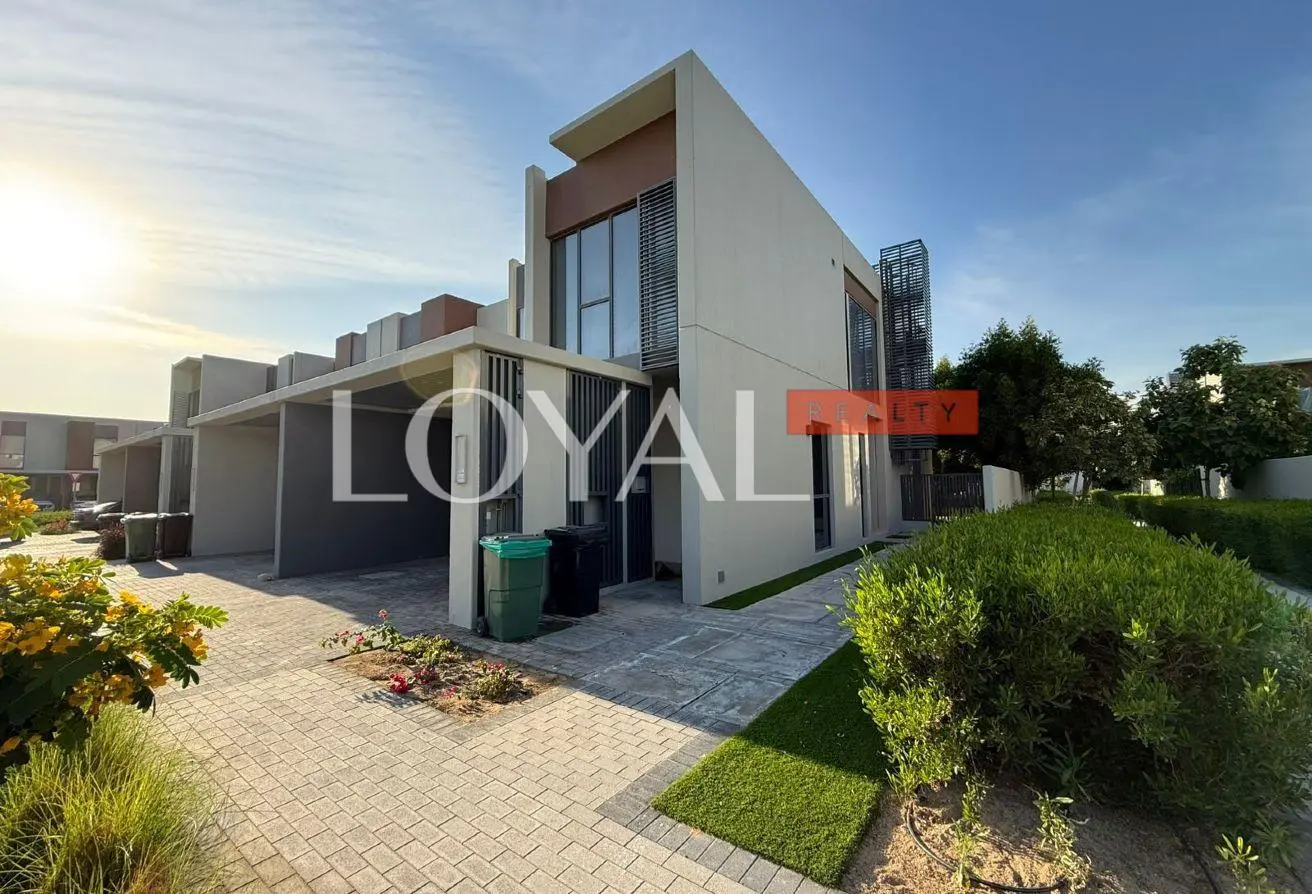 166521201 - Property Main Image