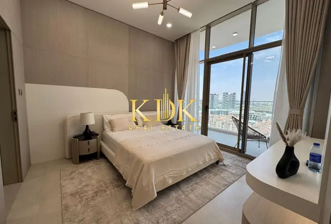 163237775 - Property Image 2