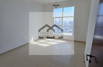 Apartment - 2 - 3 for sale in City Tower B3 - City Towers - Al Nuimiya 3 - Al Nuaimiya - Ajman Apartment - 2 - 3 for sale in City Tower B3 - City Towers - Al Nuimiya 3 - Al Nuaimiya - Ajman