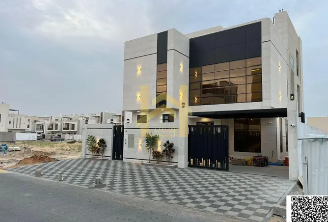 149537098 - صورة العقار 2
