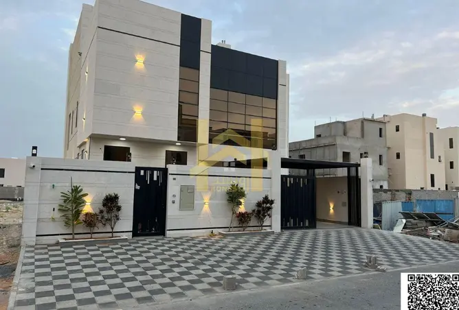 149537098 - صورة العقار 3