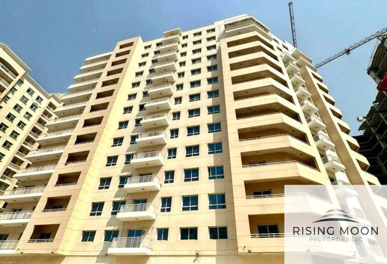 78974936 - Property Main Image