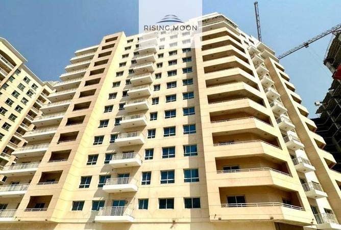 78974936 - الصورة الرئيسية للعقار