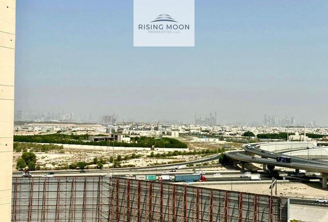 78974936 - صورة العقار 2