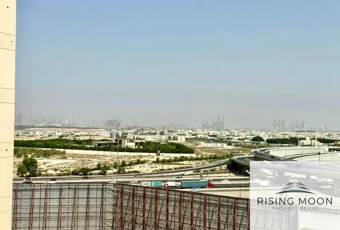 78974936 - Property Image 2