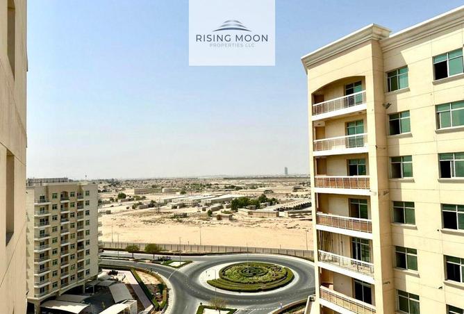 78974936 - صورة العقار 3