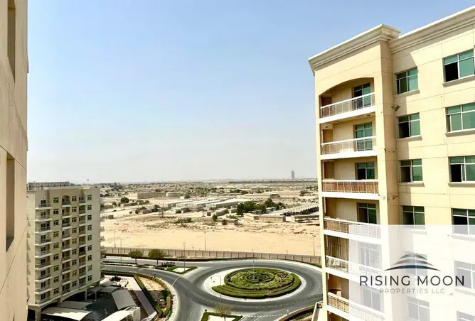 78974936 - Property Image 3