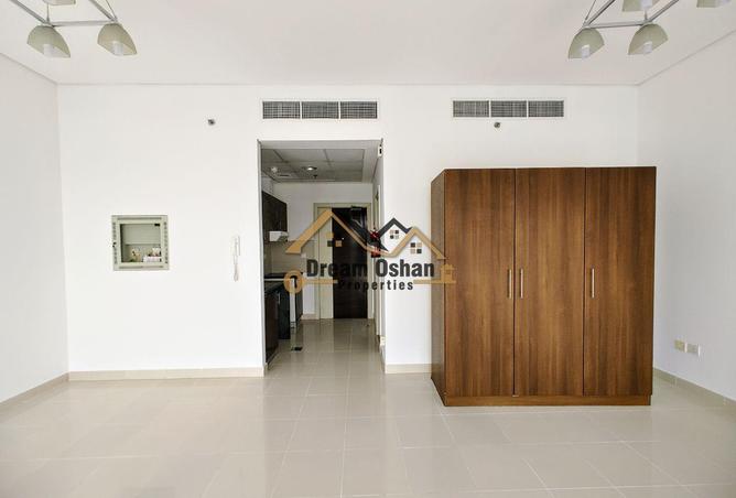 108179921 - Property Main Image