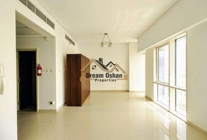 108179921 - Property Image 3