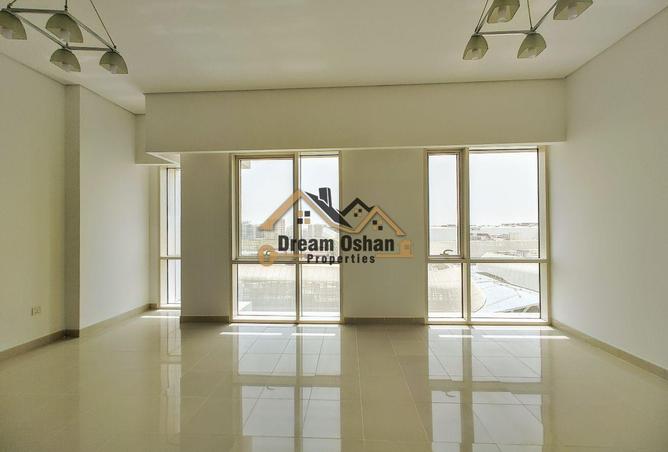 108179921 - Property Image 2
