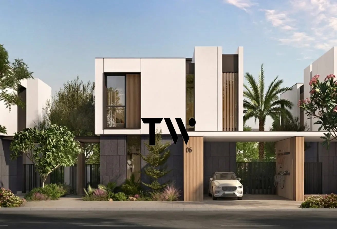 141902297 - Property Main Image