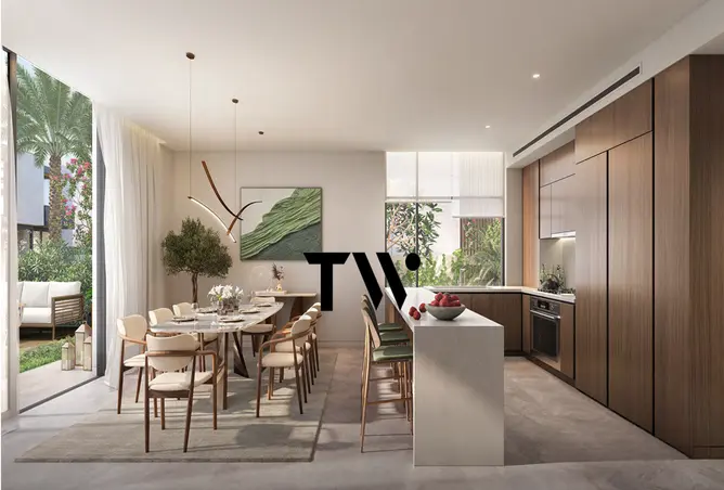 141902297 - Property Image 2
